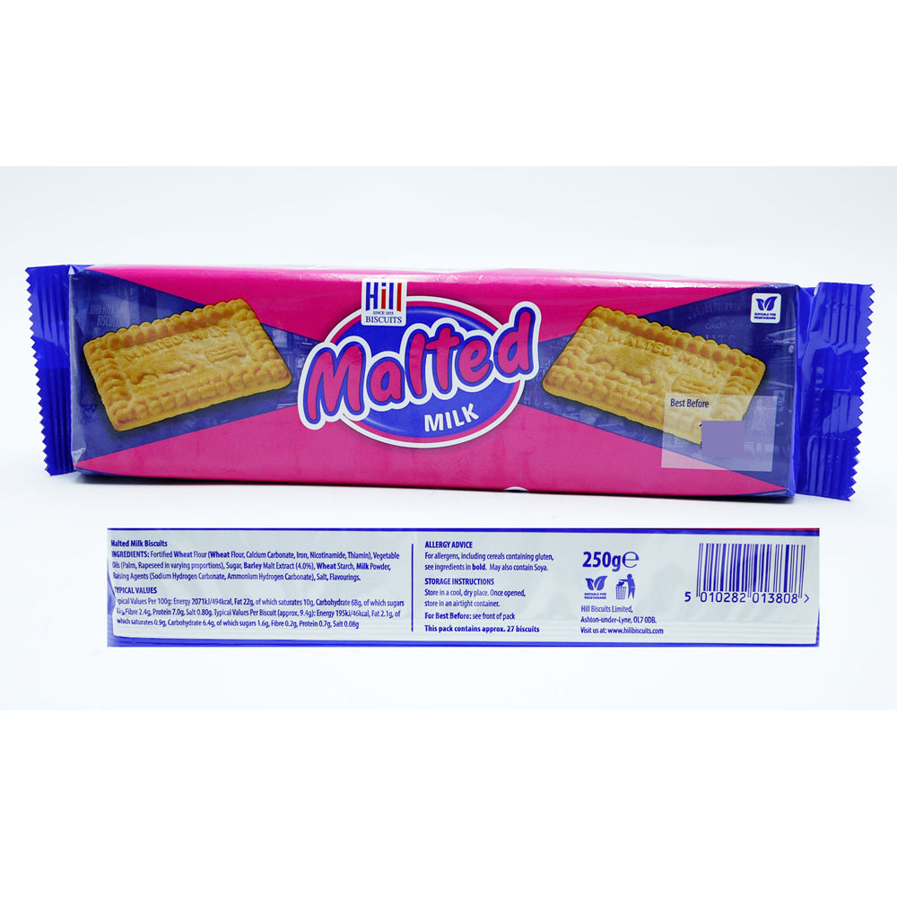 Hill-Malted-Milk-Biscuits-250g Hill-Malted-Milk-Biscuits-250g